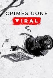 Crimes Gone Viral Putlocker Putlockers Putlocker Tv Series 123movies Streaming Parental Control Tv Series