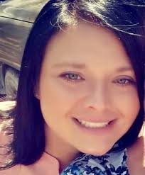 Athena Sadler's Instagram, Twitter & Facebook