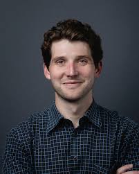 Our UK Team :: WME Books