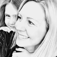 Kristina Green (krissygreen)