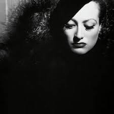 JOAN CRAWFORD in NO MORE LADIES -1935-. Photograph by Album