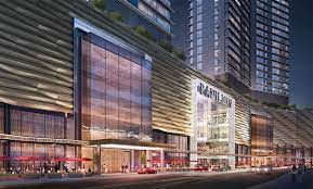 Property management company in kuala lumpur, malaysia. Pavilion Damansara Heights Ererealtor Real Estate Agent Real Property Company Malaysia