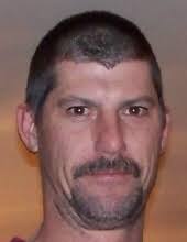 Obituary information for Mark J Jester