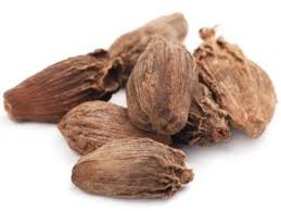 Ucapan barakallahu laka tersebut merupakan doa ajaran dari rasulullah saw. Lauk Dalam Ayurveda Cardamom Ciri Ciri Berguna Dan Kontra