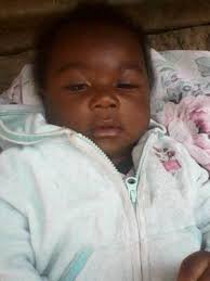 Escola Técnica de Saúde do Kuito