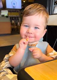 Jack Drury's Parents