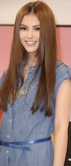 Did Jay Chou S Wife Hannah Quinlivan Undergo Any Plastic Surgery Transformation Plastytalk Hannah Quinlivan Eyelid Surgery Surgery