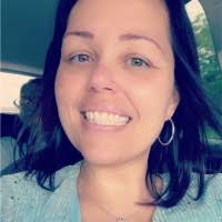 70+ "Amanda Enriquez" profiles