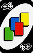 If not, the challenger needs to draw 6 cards instead. How To Play Uno Coloradd Official Rules Ultraboardgames