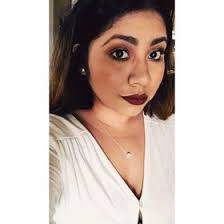 Lety Gonzalez♥ (lgeezybxtchh)