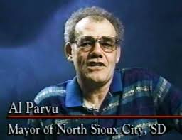 Cow Spots and T-Shirts: The Gateway Book