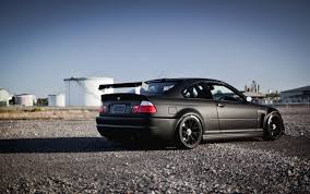 E46 Bmw Bmw M3 Black Sports Car Car Michelin Vehicle Black Cars 5k Wallpaper Hdwallpaper Desktop In 2020 Bmw M3 Black Car Black Car Wallpaper