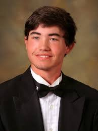 East Montgomery submitted school photos