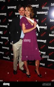 Norris hotel hi-res stock photography and images