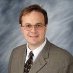 Dr. James G. Henderson, MD