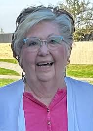 It was such a delight visiting with Helen Marie Varner and her  daughter-in-law, Cheryl Varner. Check out the link below for Helen Marie's  interview. It's one you're sure to enjoy!