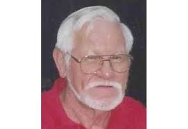 Ralph Watson Obituary (1932