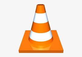 Vlc is a media player which is absolutely loaded with helpful features and facets, which make it more than ideal for playing all sorts of audio and video clips. Vlc Media Player Free Download Version Vlc Media Player Icon Transparent Png 500x500 Free Download On Nicepng