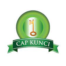 Ehh food industry sdn bhd is a food manufacturer based in malaysia and it's specializing in noodle & bean curd since the establishment in 1995. Ehh Food Industry Sdn Bhd Home Facebook