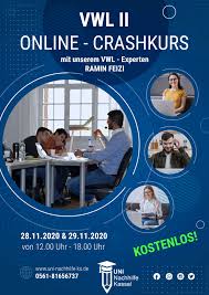 Definition, rechtschreibung, synonyme und grammatik von 'lichtpause' auf duden online nachschlagen. Vwl Online