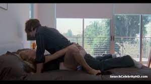 # tell me you love me. Tell Me You Love Me Sonya Walger Reallifecam Porn