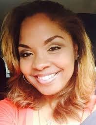 Mrs. Jacqueline "Jackie" Scott Obituary June 12, 2021