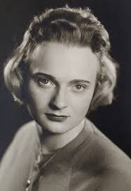 Obituary information for Ruth Uhrig