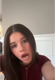 Pubity Sarah Presley