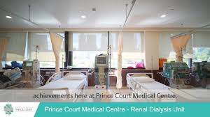 Prince palace hotel pampers the traveling executive with only the best, in surroundings that are simply princely par top room amenities include air conditioning, a flat screen tv, and a refrigerator. Pcmc Renal Dialysis Unit Youtube