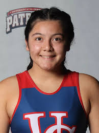 Katherine Cuellar's Instagram, Twitter & Facebook