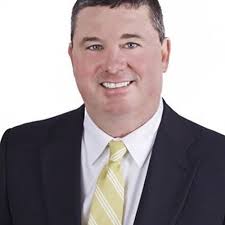 Investment Advisors Woodbury, MN