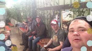 Jeunesse Tratten added a new photo.