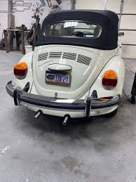 Image result for Pastel White 1971 Audi