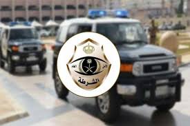 تمنح خدمة مقيم المشترك فرصة الاستفادة من كل الخدمات التي تمنحها ادارة الجوازات ،ومن خلال خدمة مقيم يستطيع المشترك اجراء جميع طلباته من عمليات تفاعلية وخدمات الاستعلام. Ø¶Ø¨Ø· Ù…Ù‚ÙŠÙ… ÙŠØ±ØªØ¯ÙŠ Ø³ØªØ±Ø© Ø£Ù…Ù†ÙŠØ© Ø¯Ø§Ø®Ù„ Ù…Ø±ÙƒØ¨ØªÙ‡ Ø¨Ø§Ù„Ø¹Ø§ØµÙ…Ø© Ø§Ù„Ù…Ù‚Ø¯Ø³Ø© ØµØ­ÙŠÙØ© ØªÙˆØ§ØµÙ„ Ø§Ù„Ø§Ù„ÙƒØªØ±ÙˆÙ†ÙŠØ©