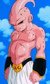 140 12644 13454 14244 15033 17033 20033 11518 12236 12954 13673 15673. Dragon Ball Z Evil Kid Buu Tv Episode 2002 Imdb
