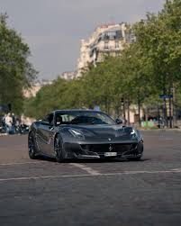 Image result for Grigio Canna Di Fucile 2012 Alfa-Romeo