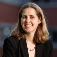 Jill Smillie Email & Phone Number