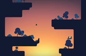 The Floor Is Jelly Screenshot Game Analytics 2d Game Art Game Art Game Level Design