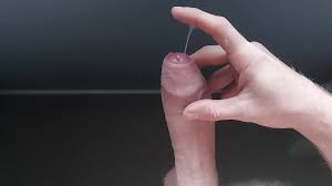 Foreskin Play (27) - ThisVid.com