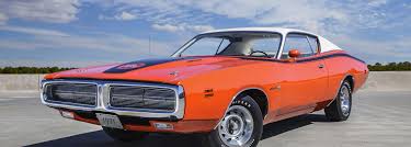 Image result for Citron Yella 1971 Dodge
