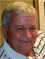 Lanny Moore Obituary (1949