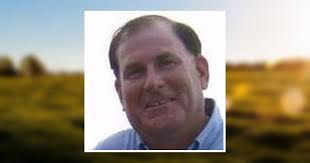 Joseph Tyree Sneed, Iv Obituary July 14, 2012