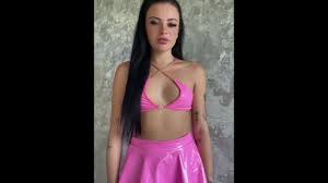 Looking for a Loser - Pornhub.com