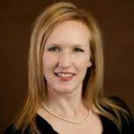 SOPHE hosts advocacy summit in Washington DC