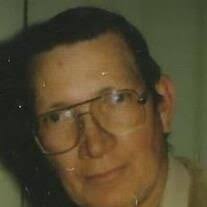 John Conley Faulkinberry Obituary