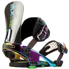 Salomon Womens Snowboard Bindings Google Search Snowboard Bindings Snowboarding Snowboard