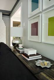 We did not find results for: What To Put On A Console Table Behind A Couch Young House Love