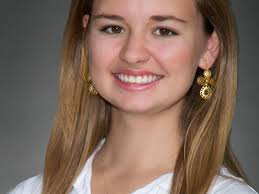 Achaeans shine with Midas' Golden Touch