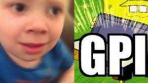 Es decir, puede darse el caso que las. Tuk5qscsiwfhym