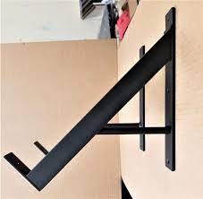 10 26 Industrial 45 Degree Angle Down Heavy Etsy Metal Awnings For Windows Awning Over Door House Awnings